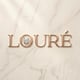 LOURÉ