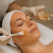 PACK PEELING QUIMICO