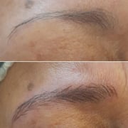 Microblading (leer descripción) TURNO PARA DIAGNOSTICO
