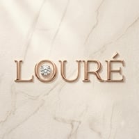 LOURÉ