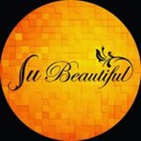 Espacio su beautiful
